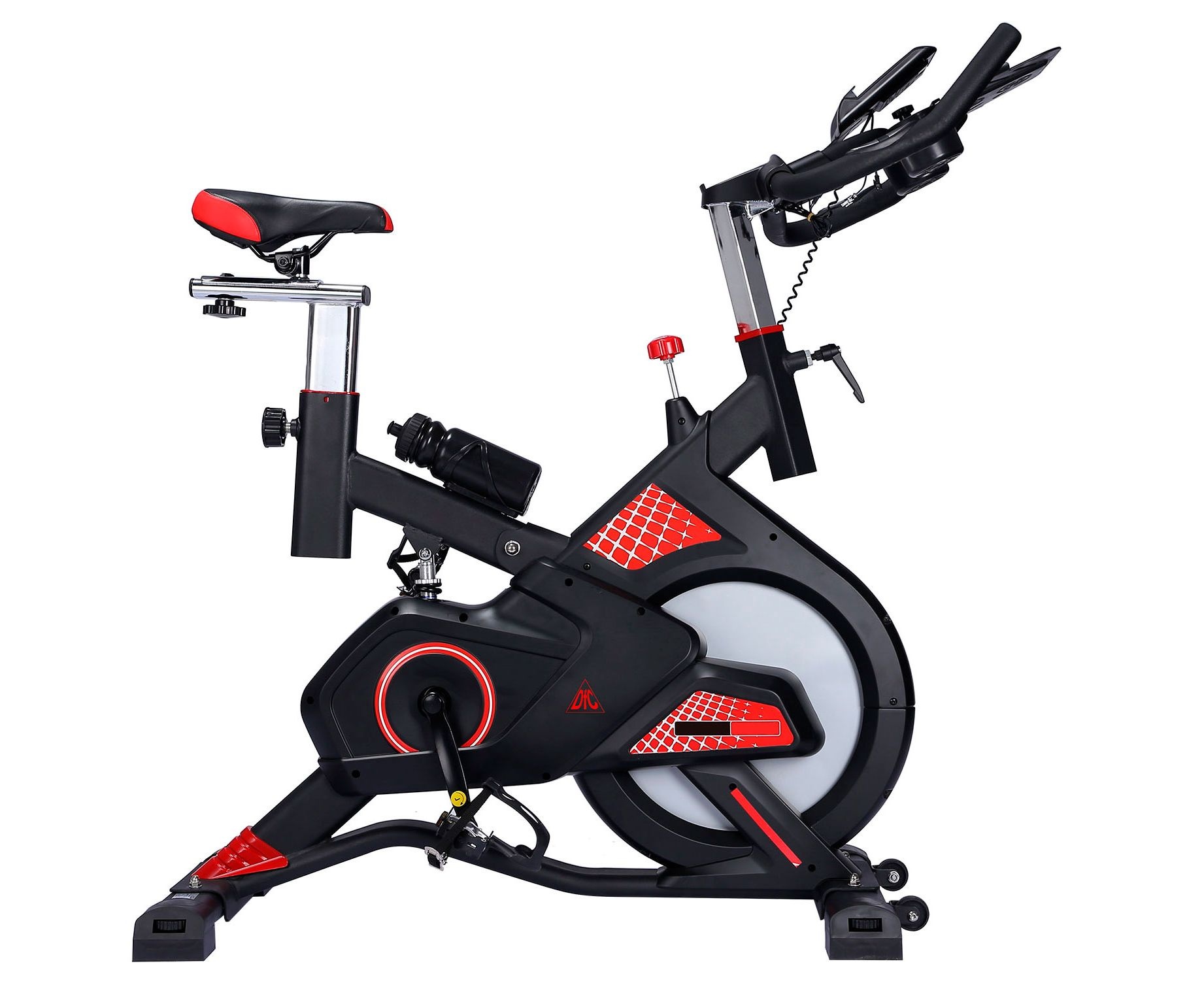 Спин-байк DFC B3314