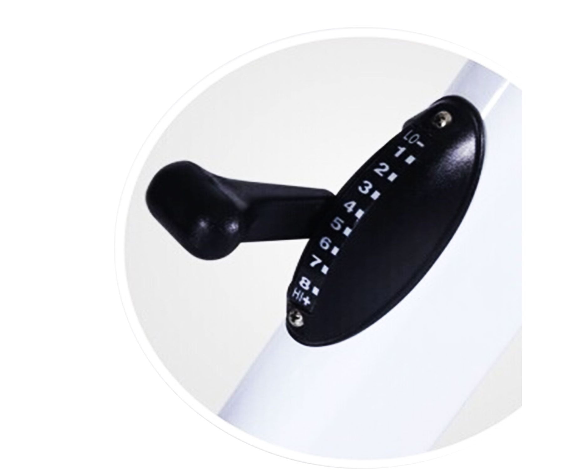 Спин-байк DFC V10 / B10