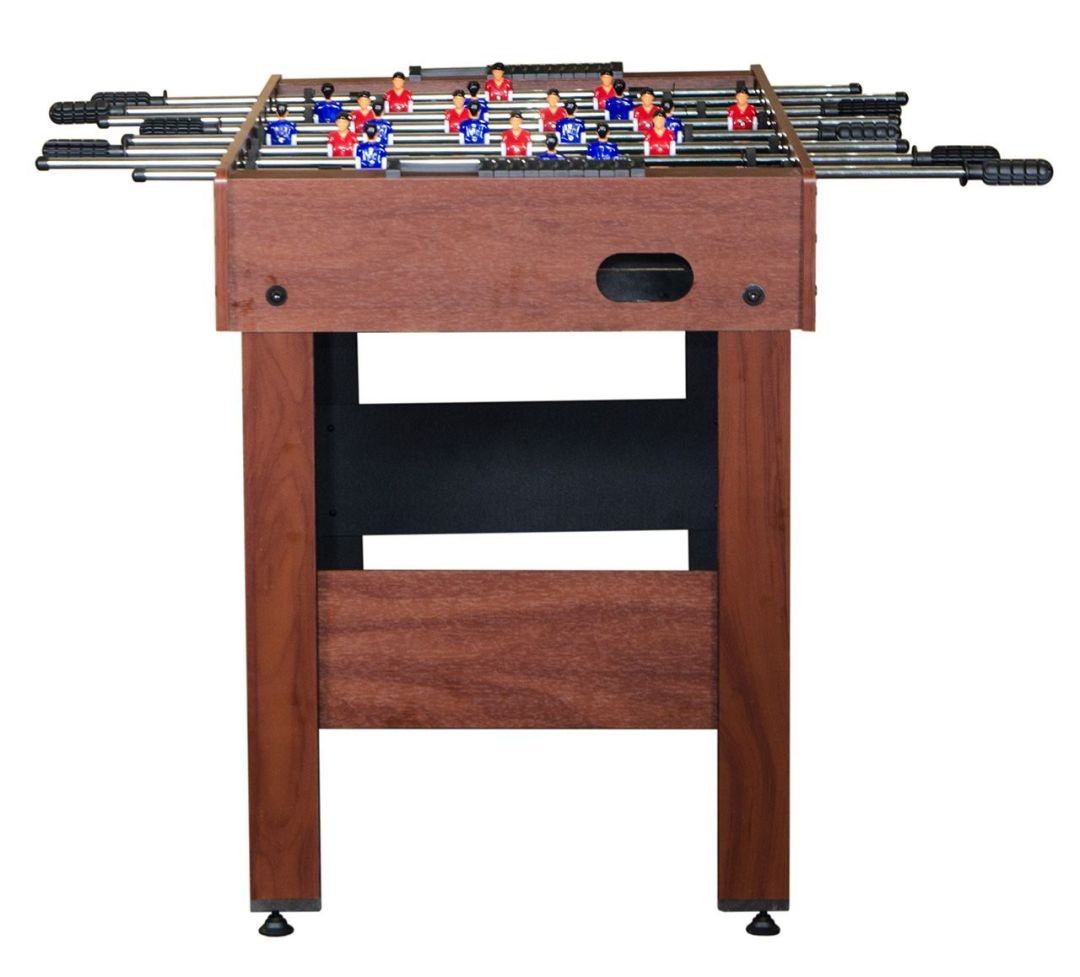 Игровой стол - футбол Standart