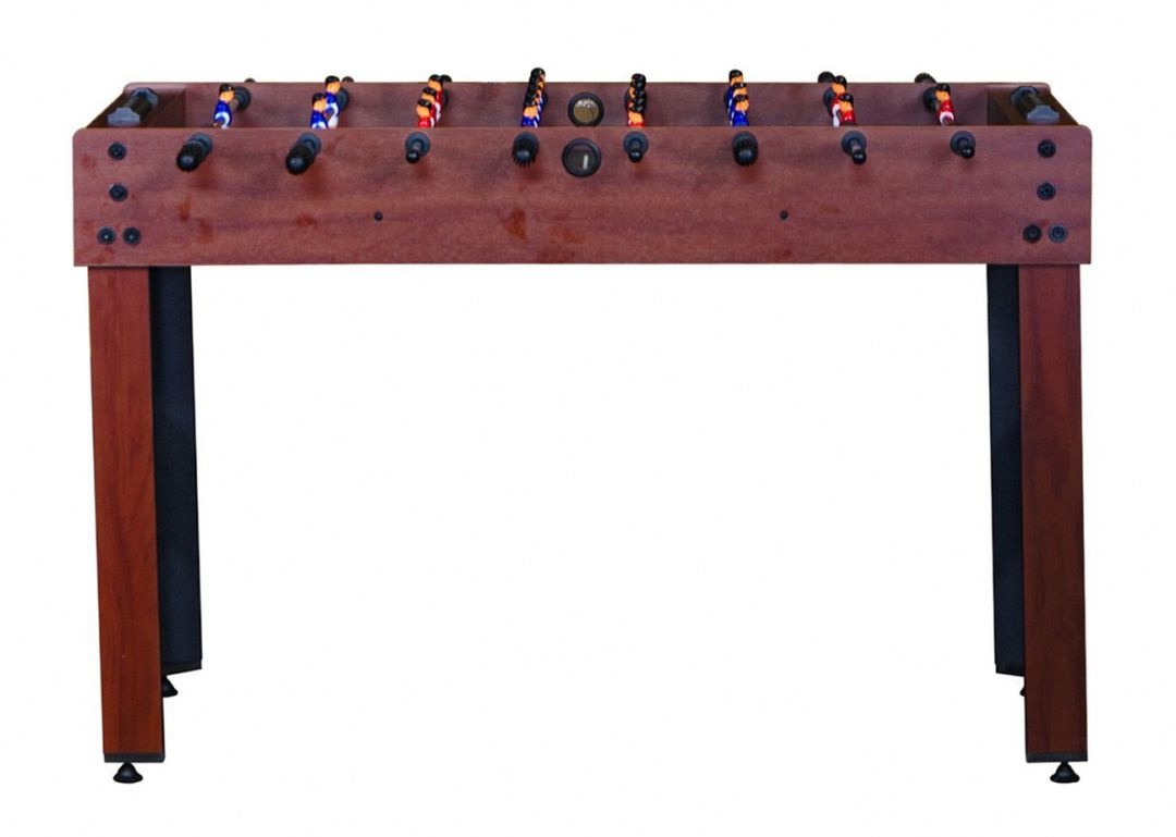 Игровой стол - футбол Standart
