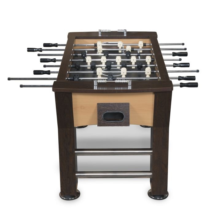 Игровой стол - футбол Premier