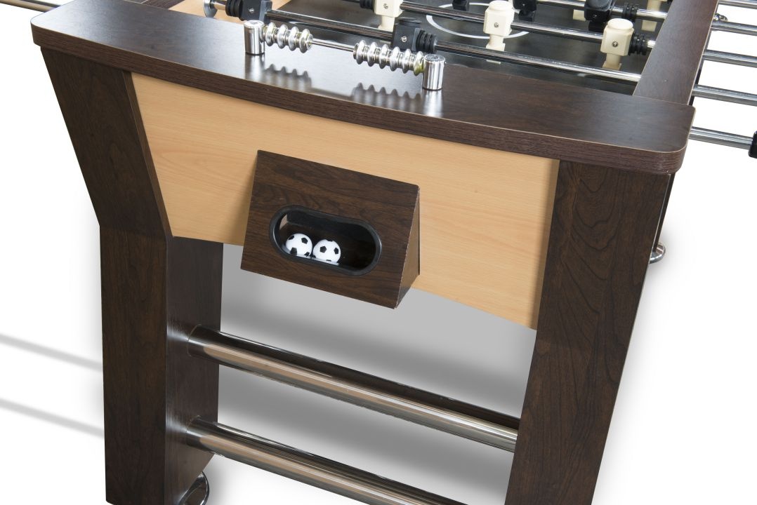 Игровой стол - футбол Premier