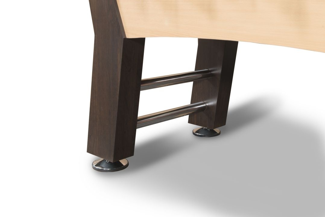 Игровой стол - футбол Premier