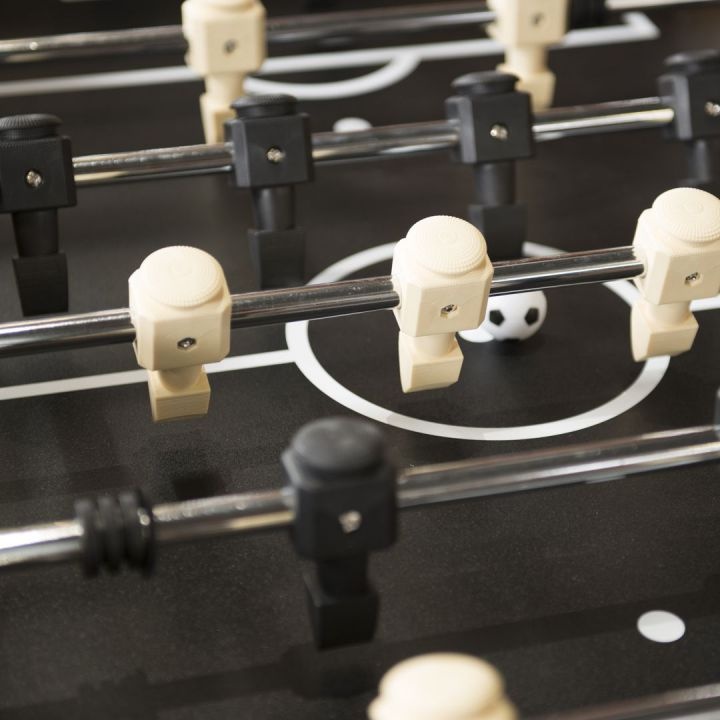 Игровой стол - футбол Premier