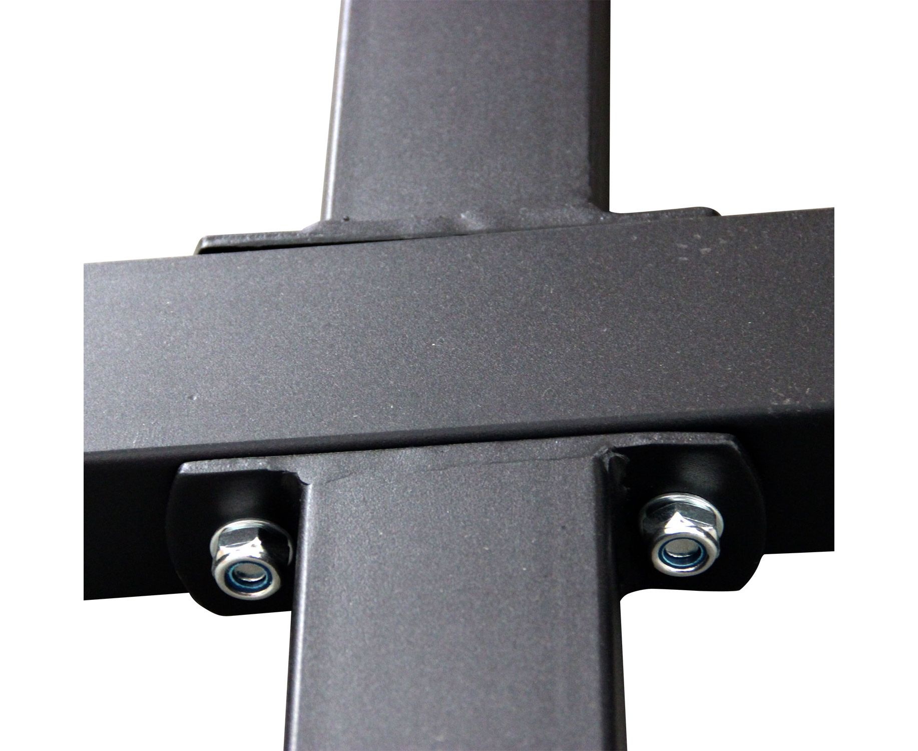 Стойка для хранения аксессуаров POWERGYM DFC Option1