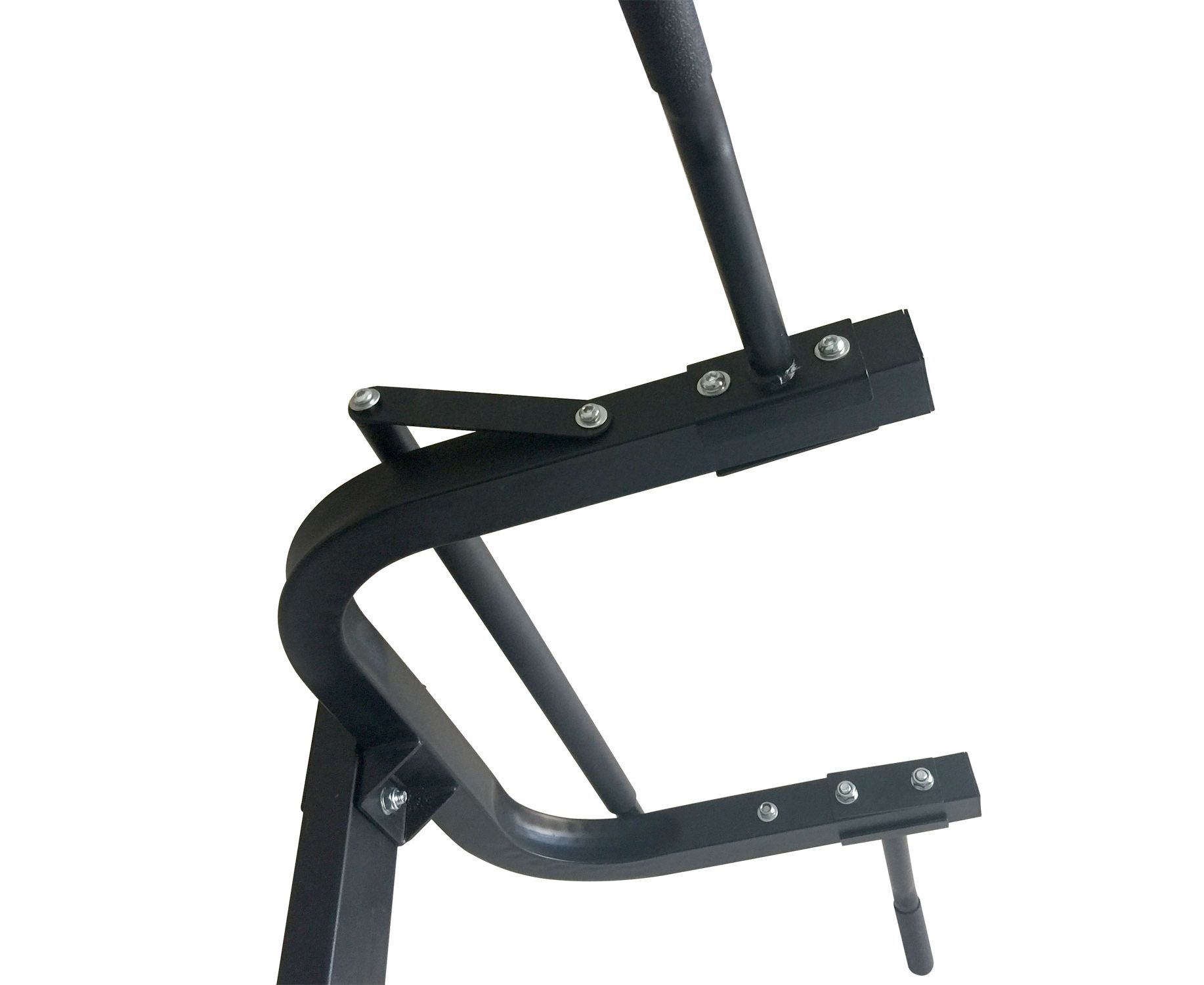 Стойка для подтягиваний DFC VT-7003