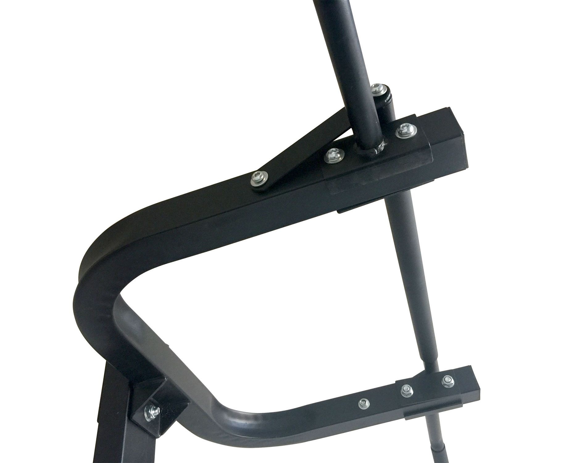 Стойка для подтягиваний DFC VT-7003