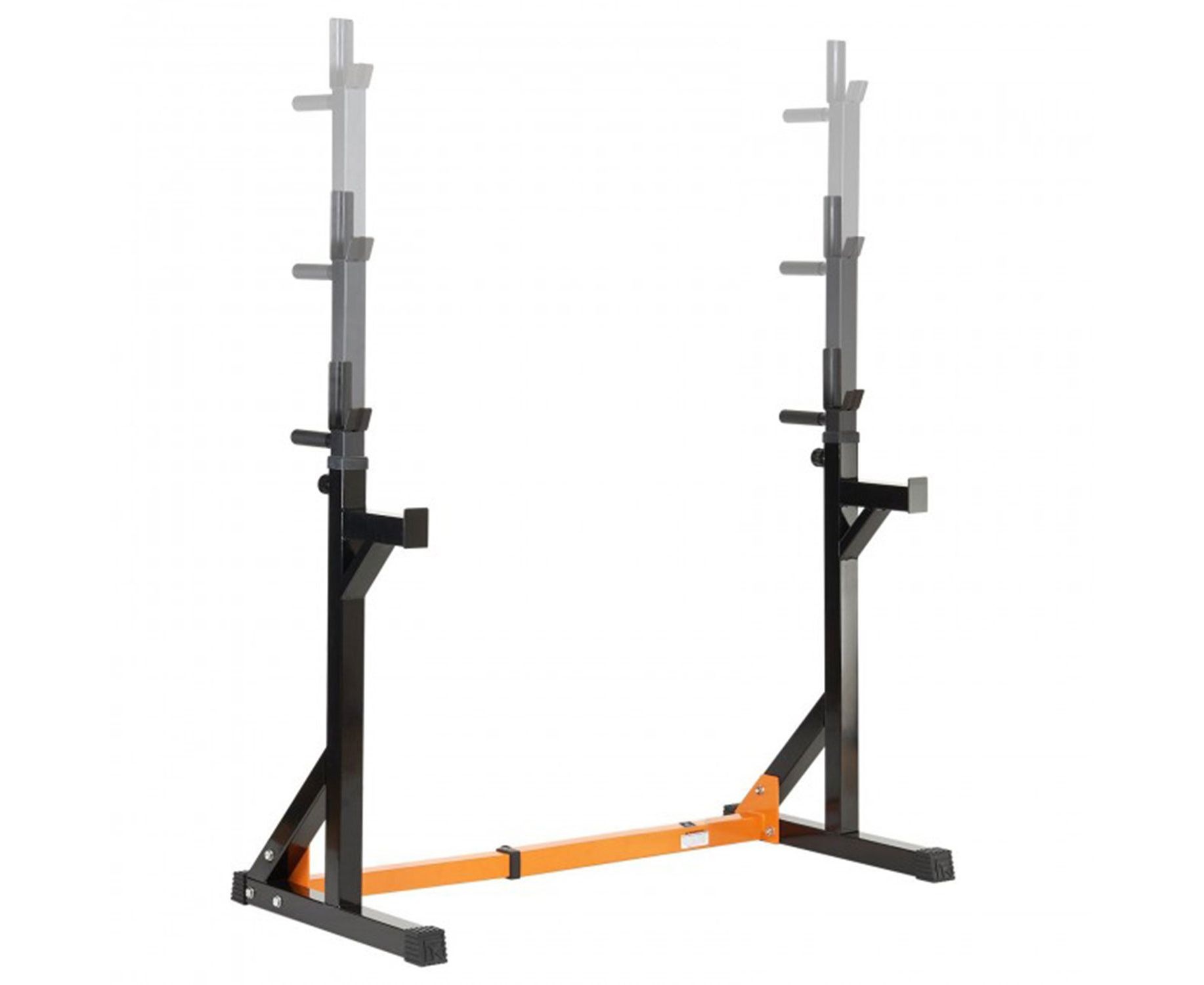 Стойка под штангу DFC DSST11