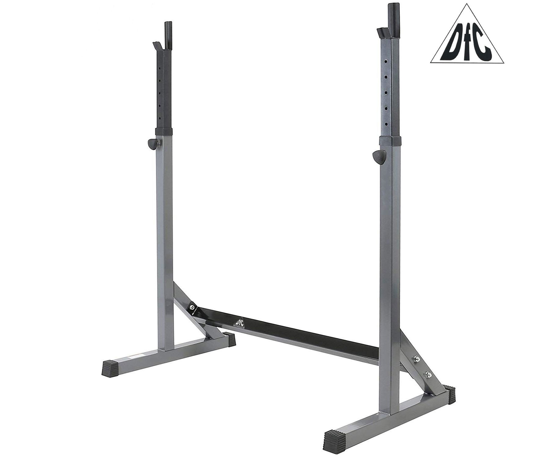 Стойка под штангу DFC DSST15