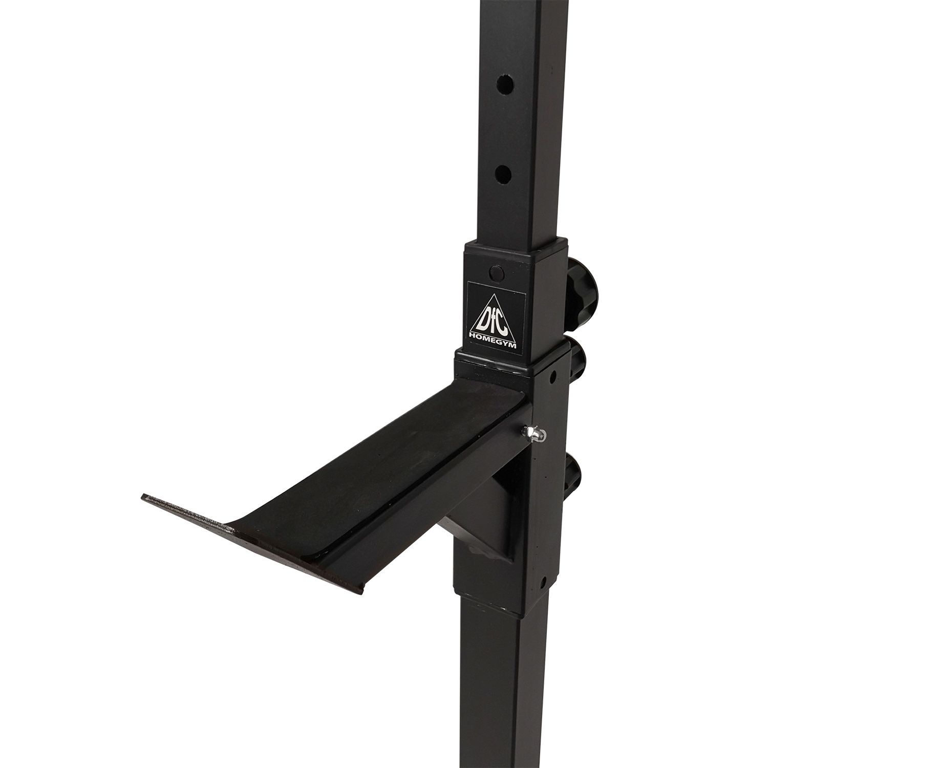 Стойка силовая турник DFC DJ001