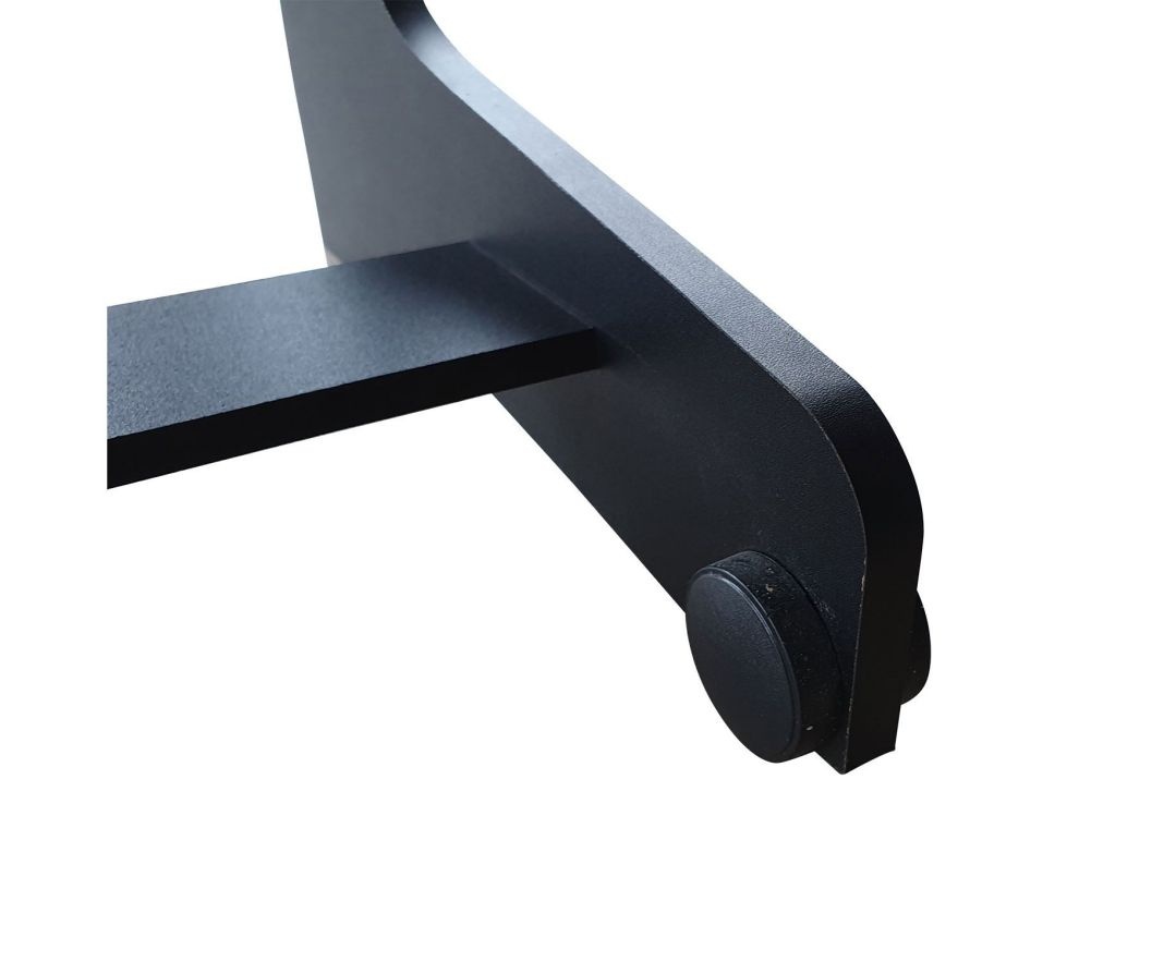 Игровой стол - футбол DFC SUPERHATTRICK