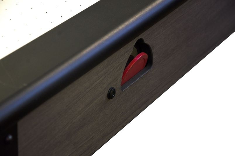 Аэрохоккей Superior 7 ф со столешницей