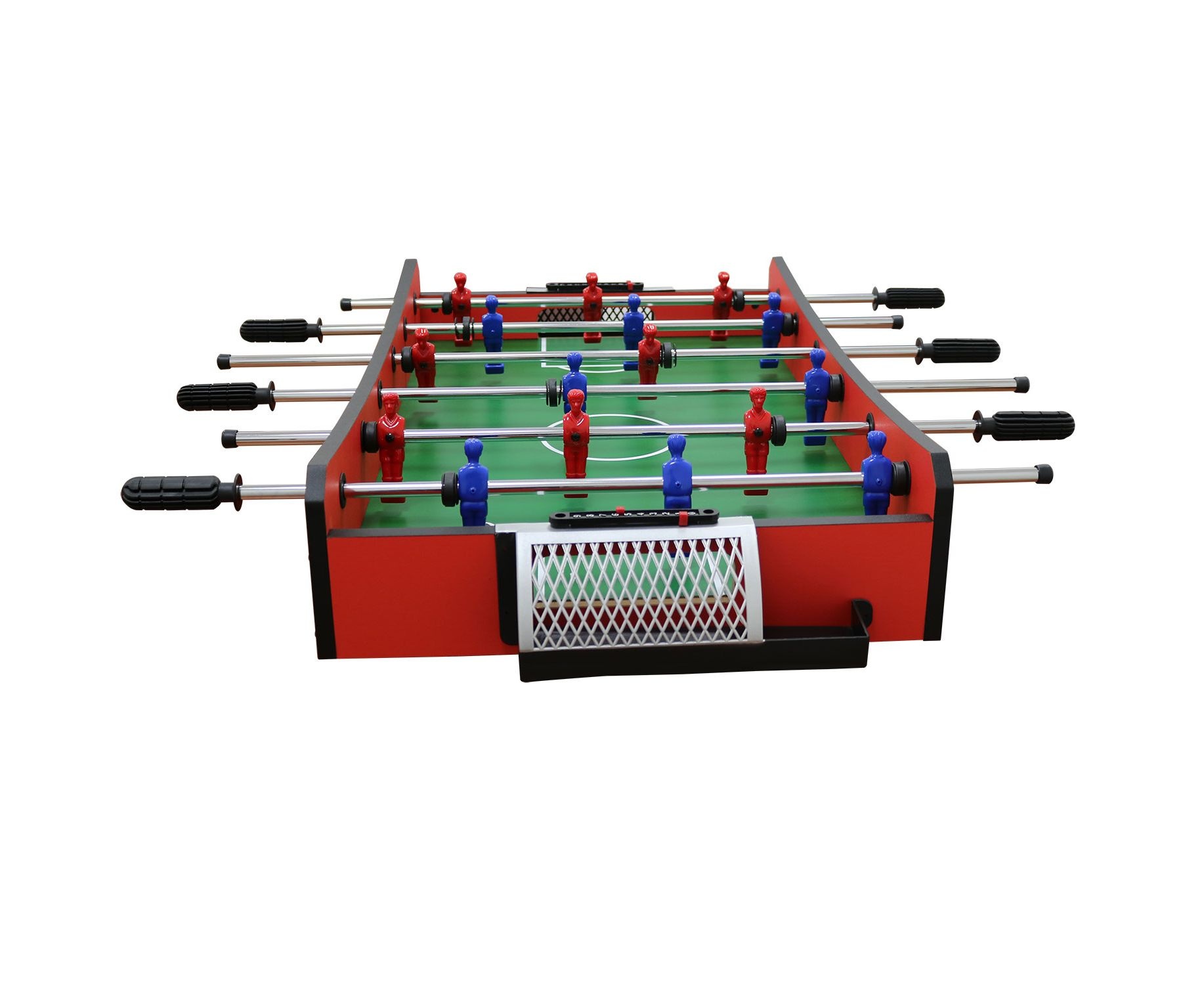 Настольный футбол DFC TORINO