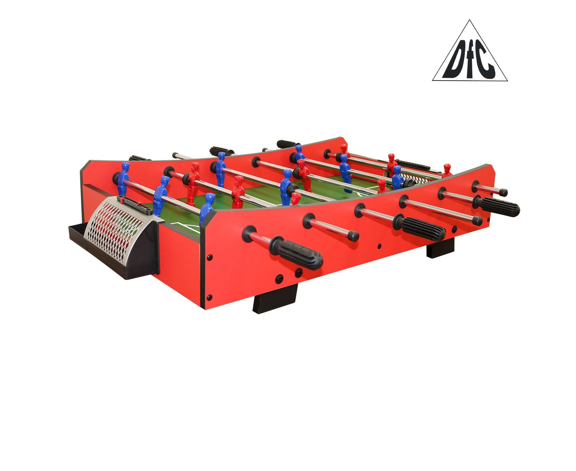 Настольный футбол DFC TORINO