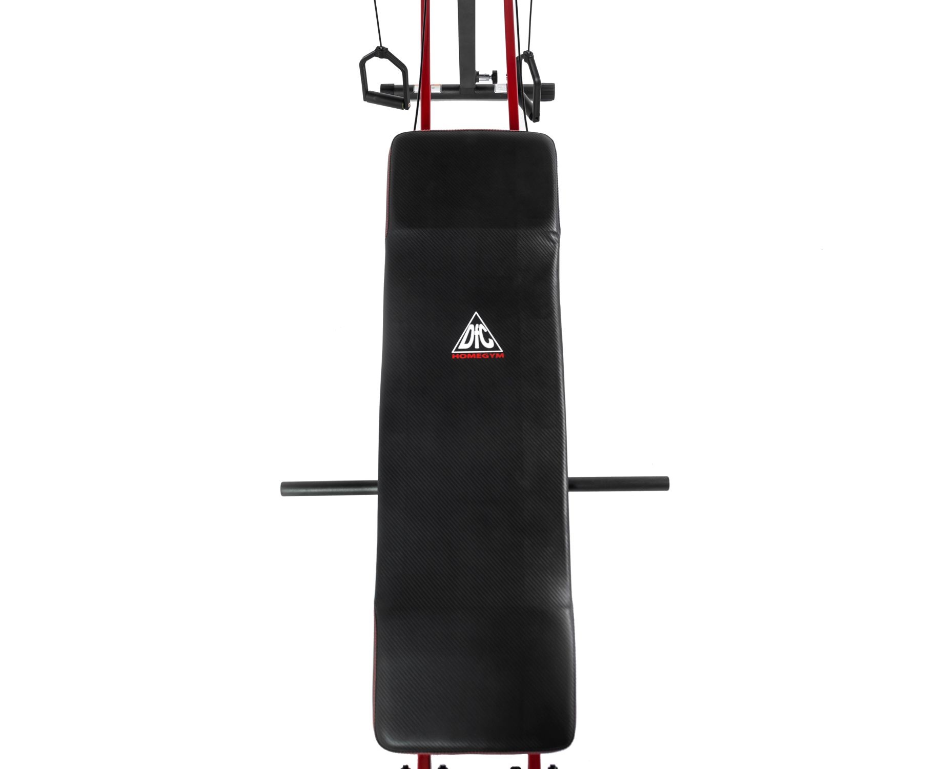 Тренажер DFC Pilate Trainer D5006