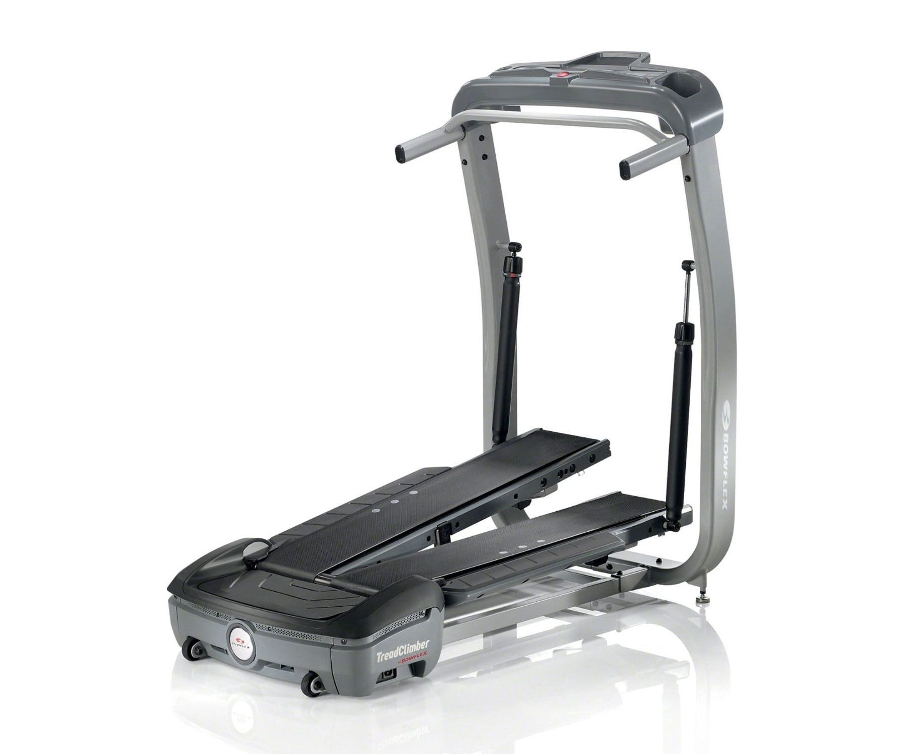 Тренажер для ходьбы Bowflex TreadClimber TC10