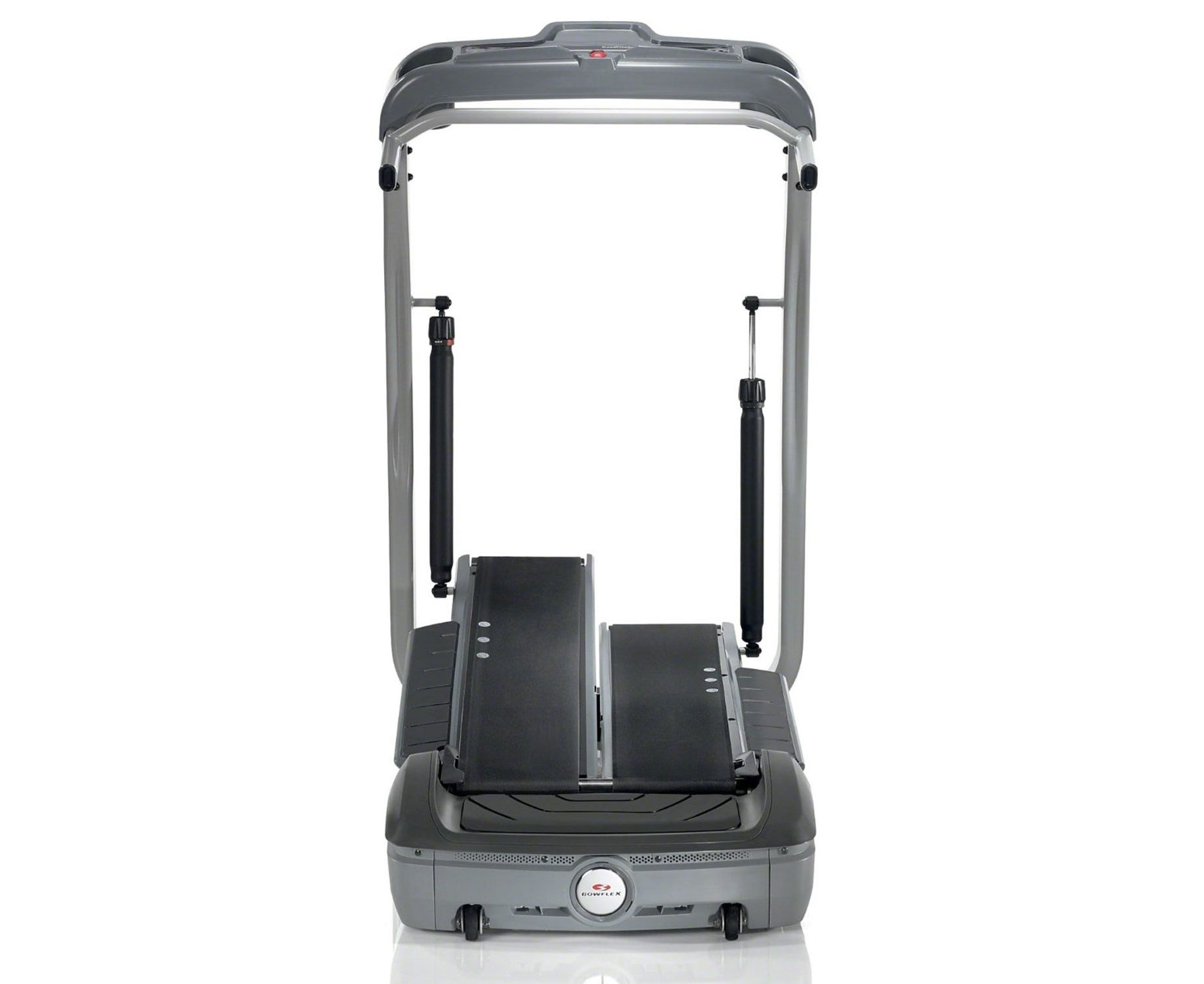 Тренажер для ходьбы Bowflex TreadClimber TC10