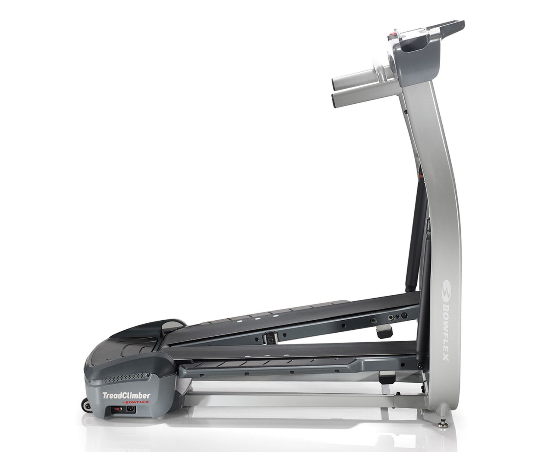 Тренажер для ходьбы Bowflex TreadClimber TC10