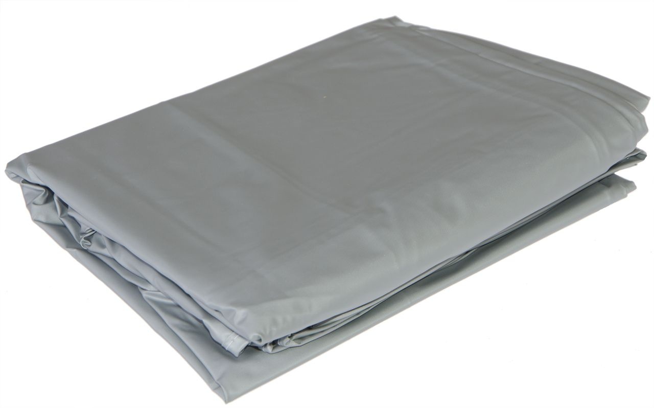 Игровой стол - футбол Storm trolley family outdoor telescopic