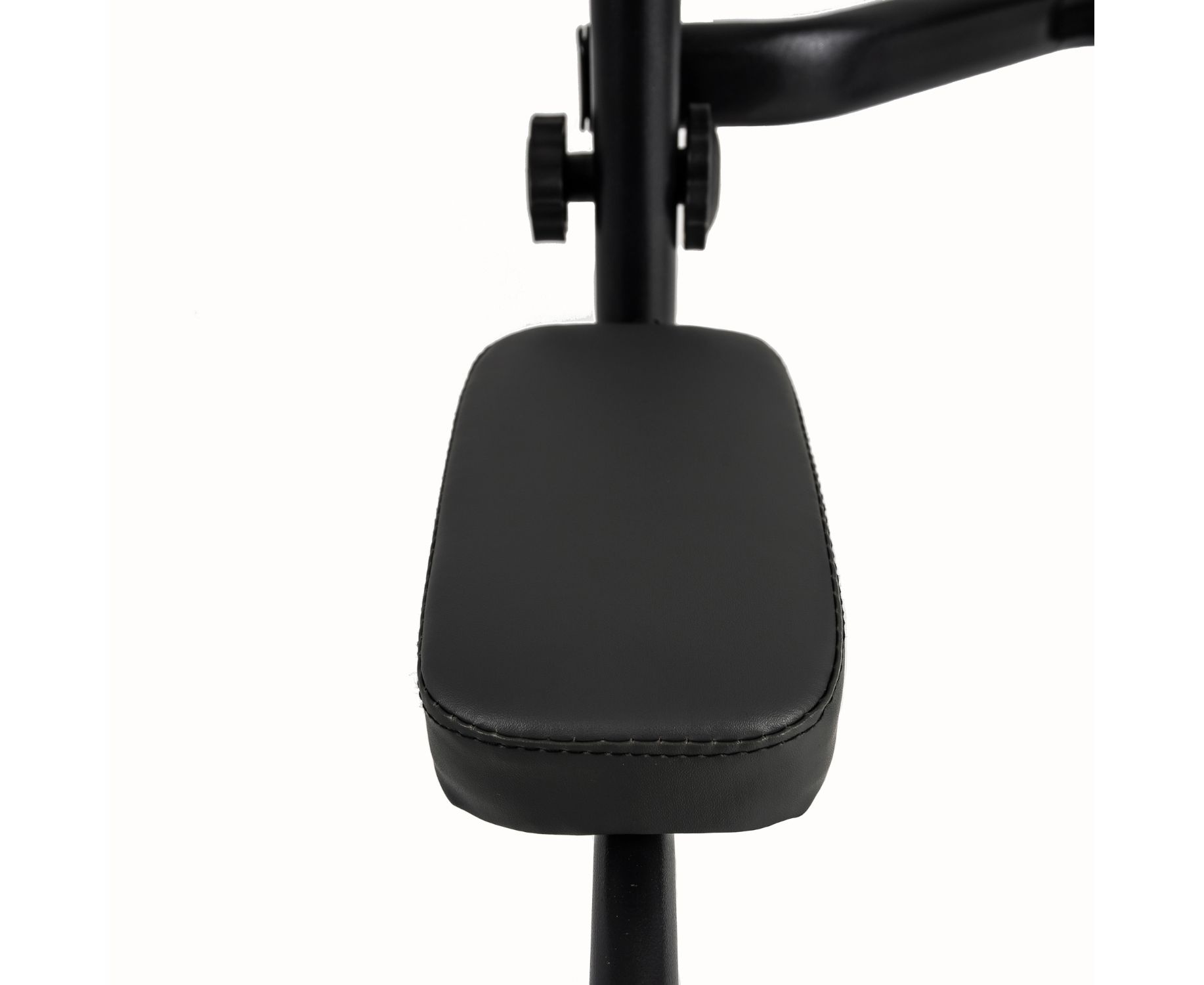 Турник-брусья c эспандерами DFC Power Tower G008