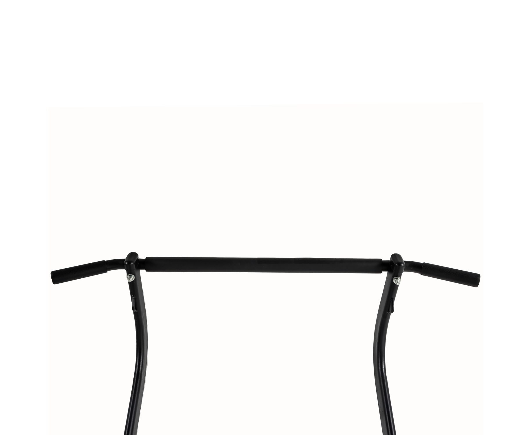 Турник-брусья c эспандерами DFC Power Tower G008