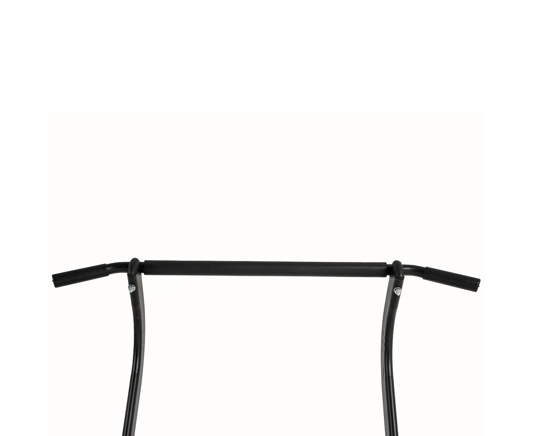 Турник-брусья DFC Power Tower G001