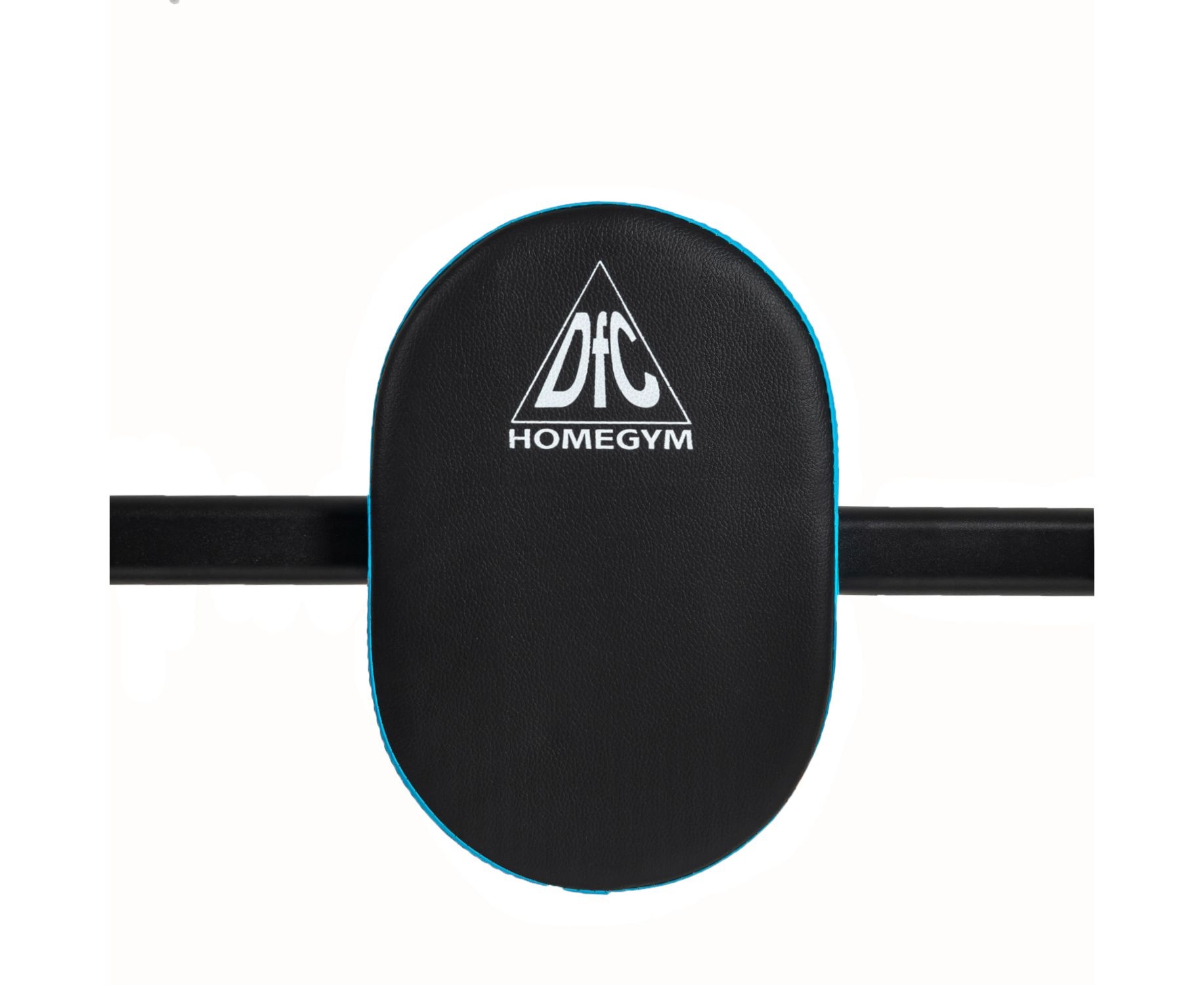 Турник-брусья DFC Power Tower G001