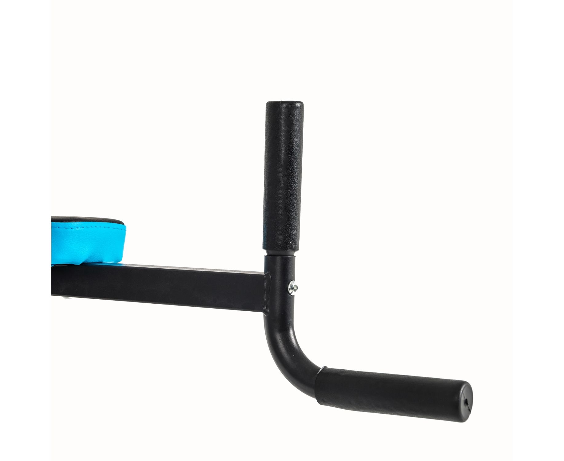 Турник-брусья DFC Power Tower G001