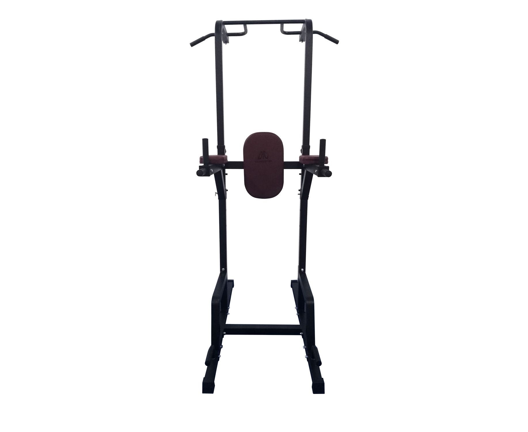 Турник-брусья DFC Power Tower G009B