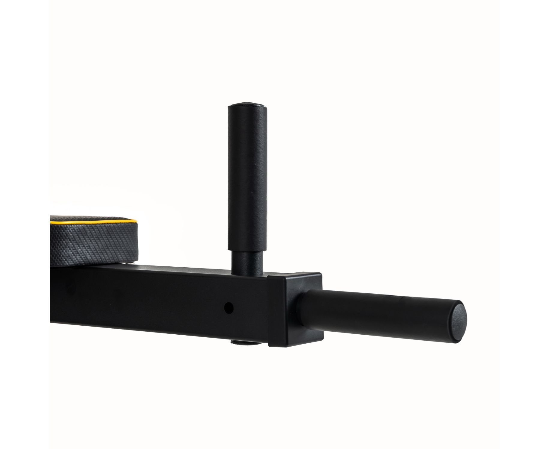 Турник-брусья DFC Power Tower G009C