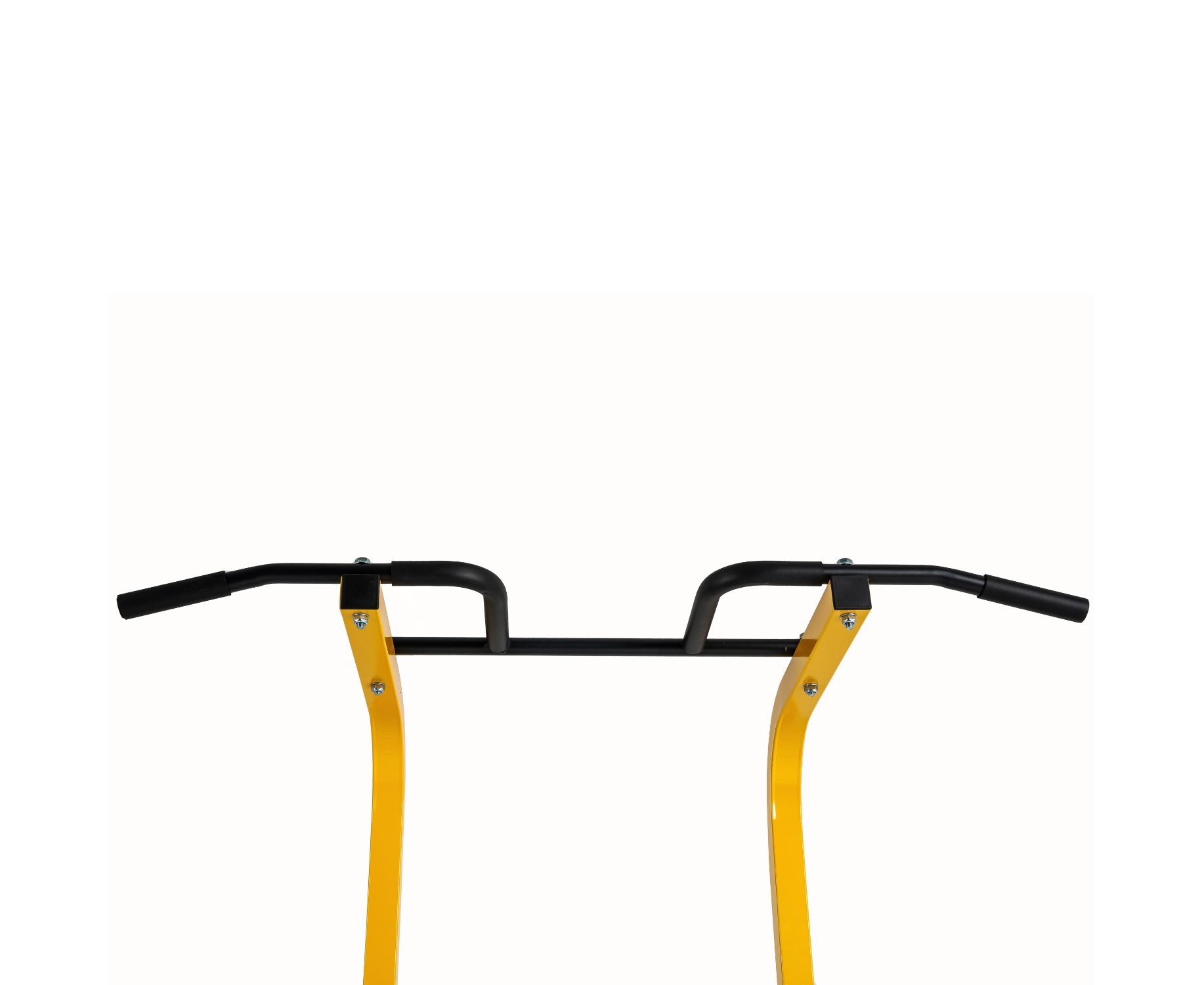 Турник-брусья DFC Power Tower G009C