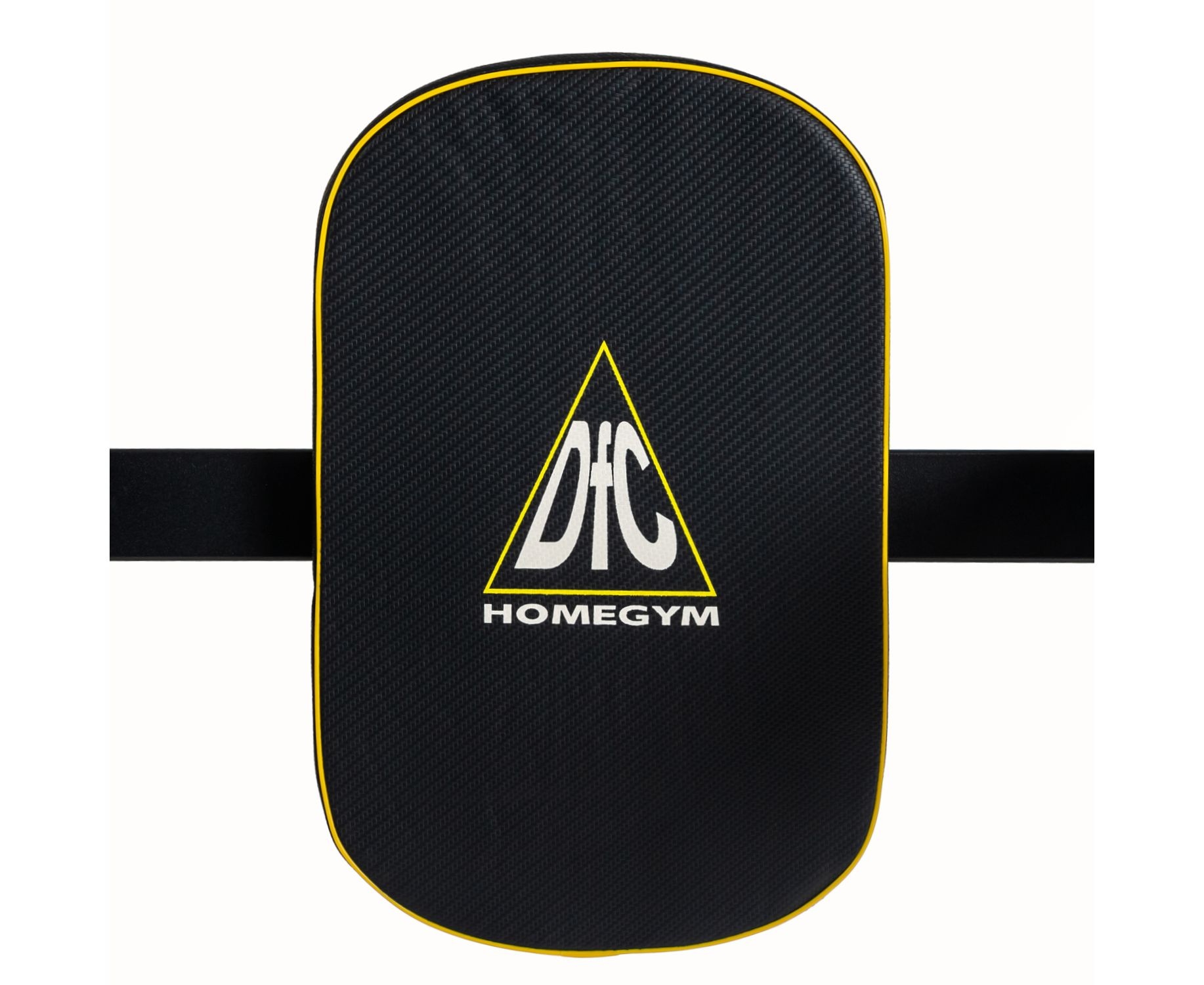 Турник-брусья DFC Power Tower G009C