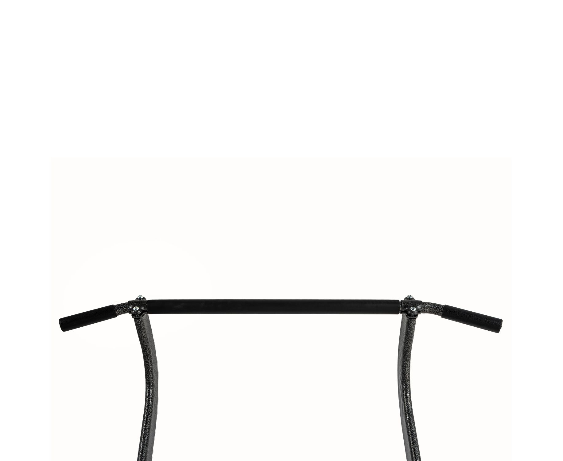 Турник-брусья со скамьей DFC Power Tower G004