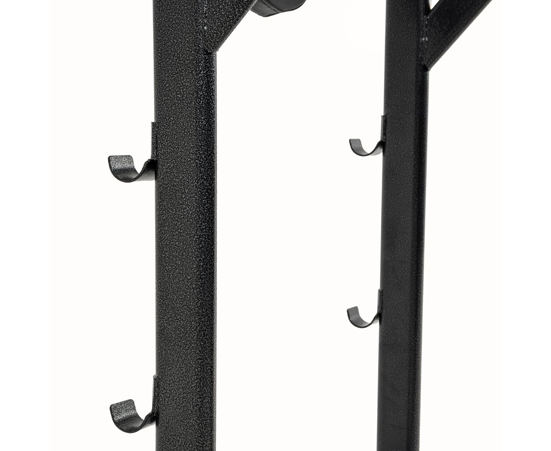 Турник-брусья со скамьей DFC Power Tower G004