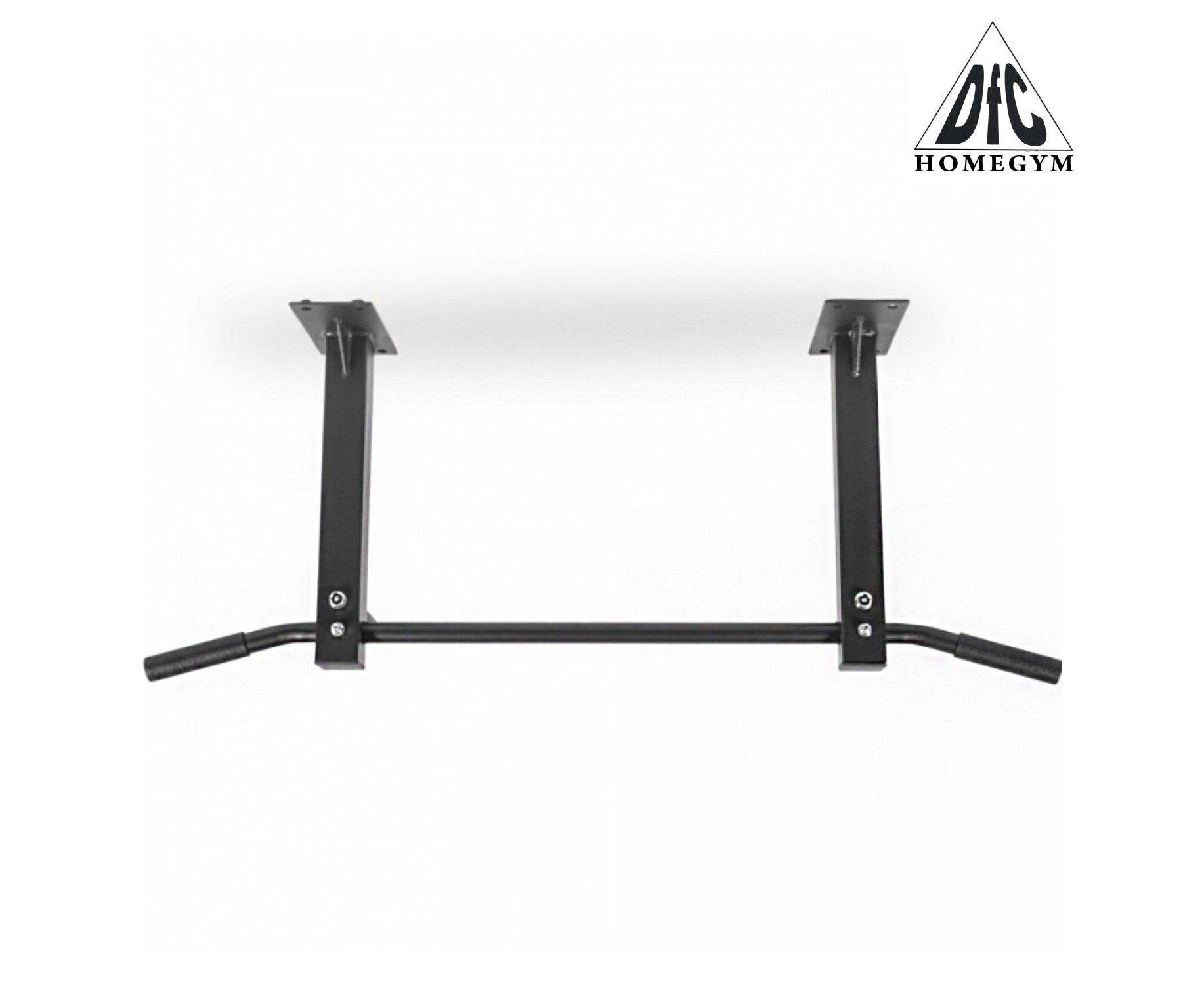 Турник потолочный DFC Homegym G486