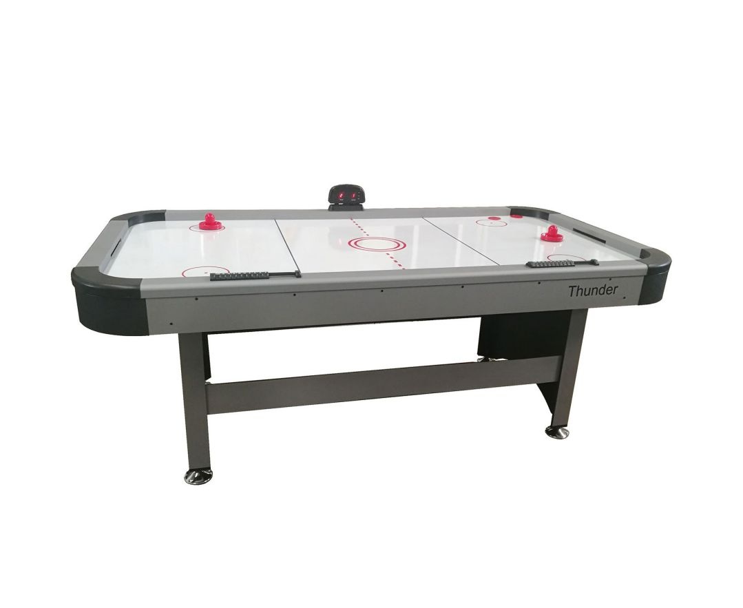 Аэрохоккей DFC THUNDER 7ft