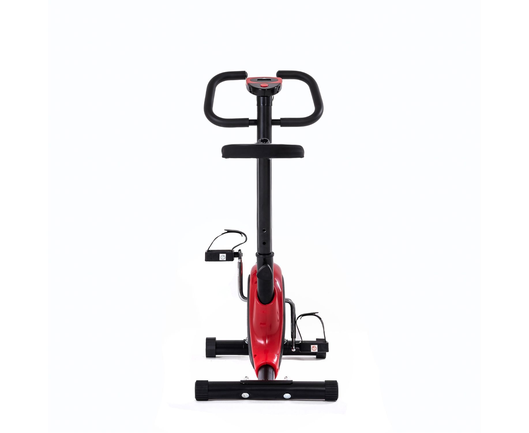 Велотренажер DFC B209