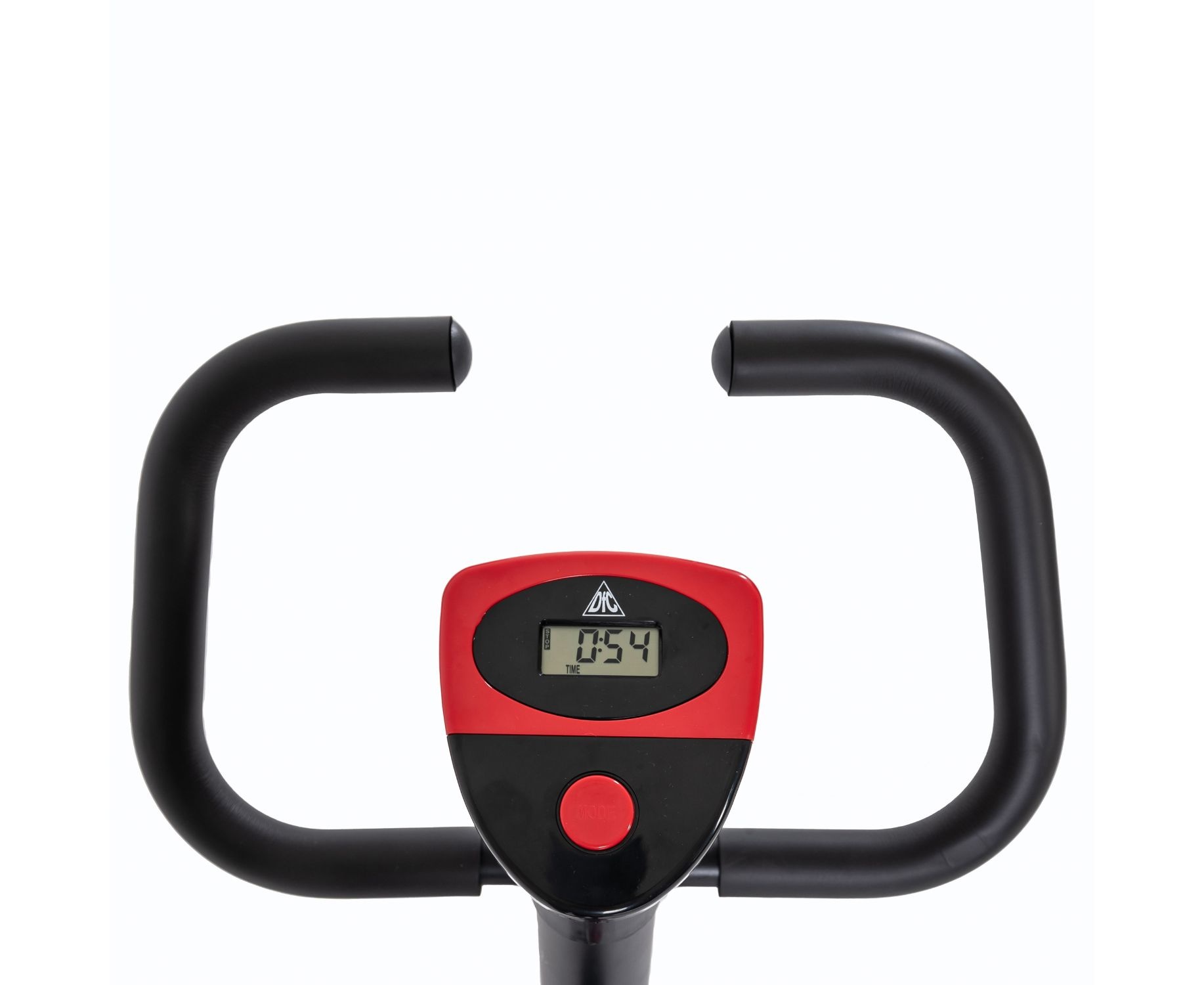 Велотренажер DFC B209