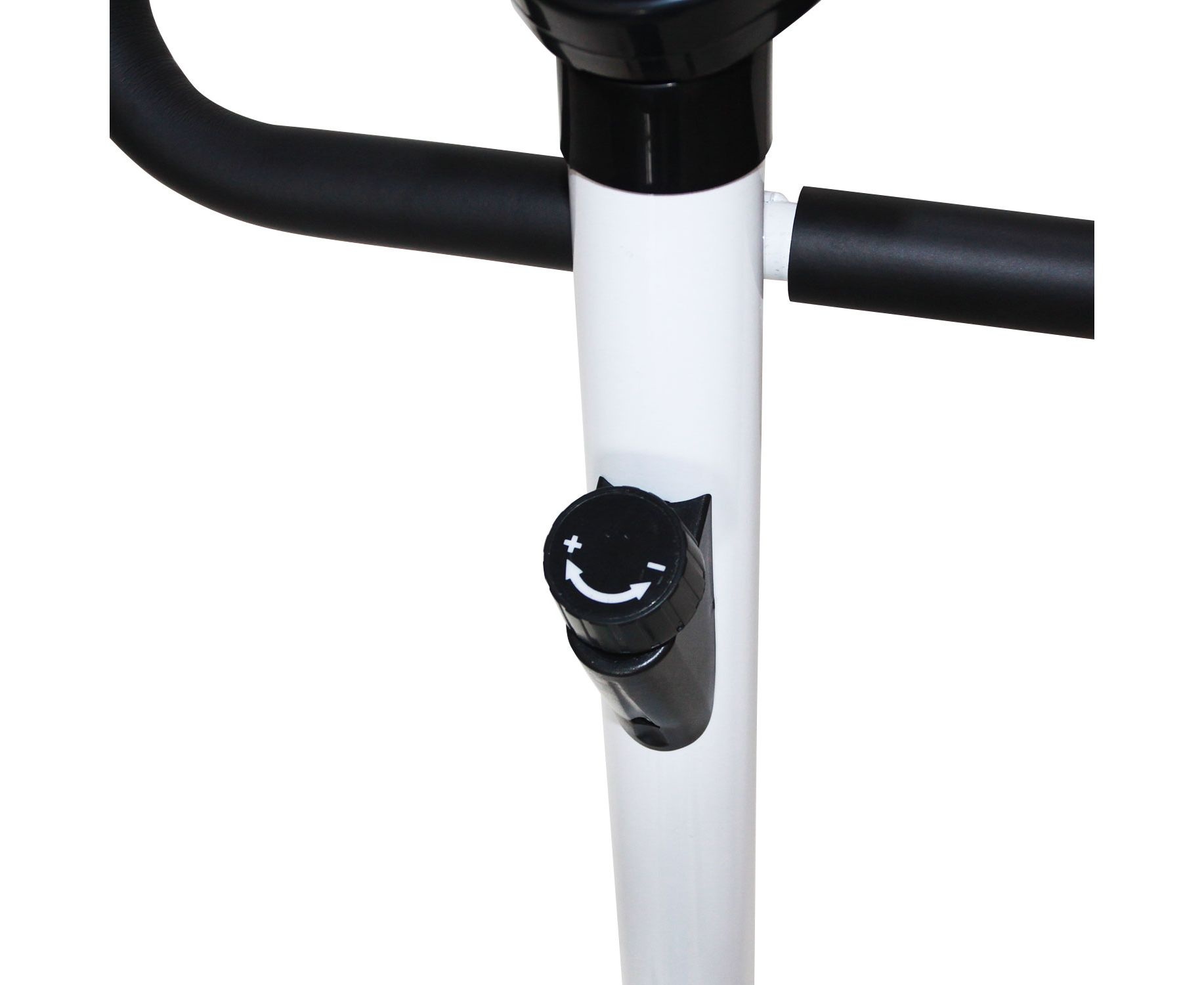 Велотренажер DFC B210 (аналог B8013/VT-8013)