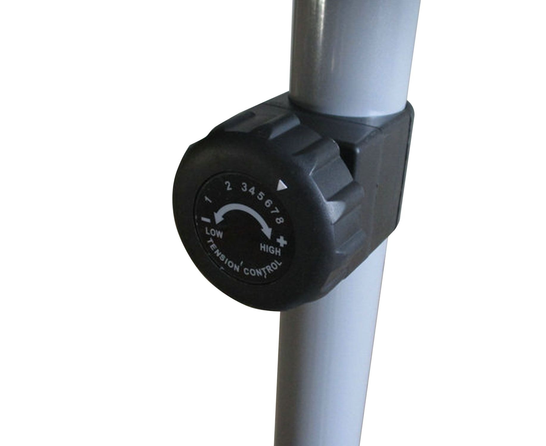 Велотренажер DFC B3.2