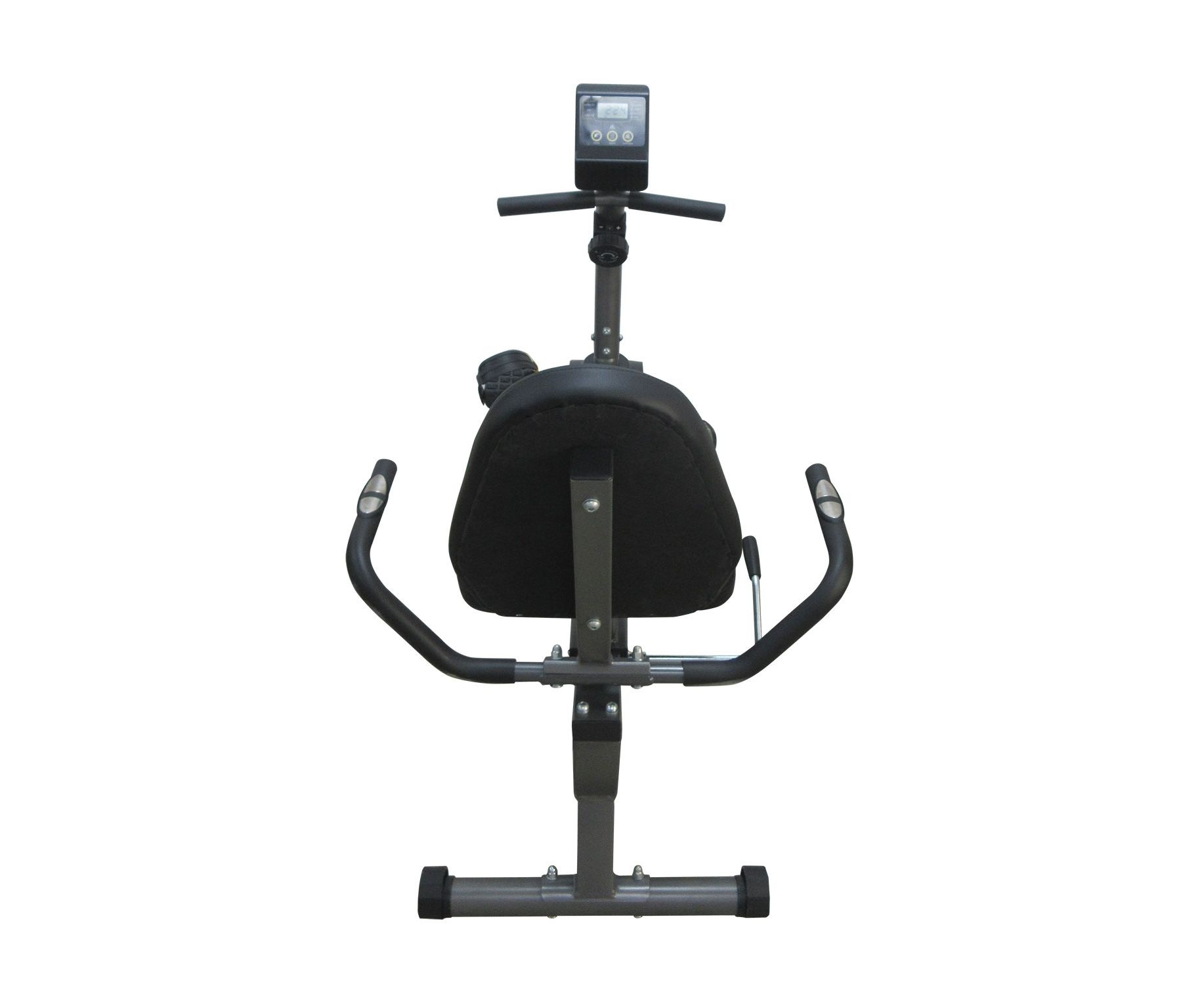 Велотренажер DFC B5076 магнитный