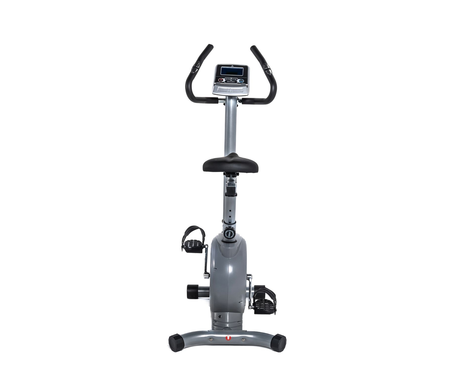 Велотренажер DFC B6233P