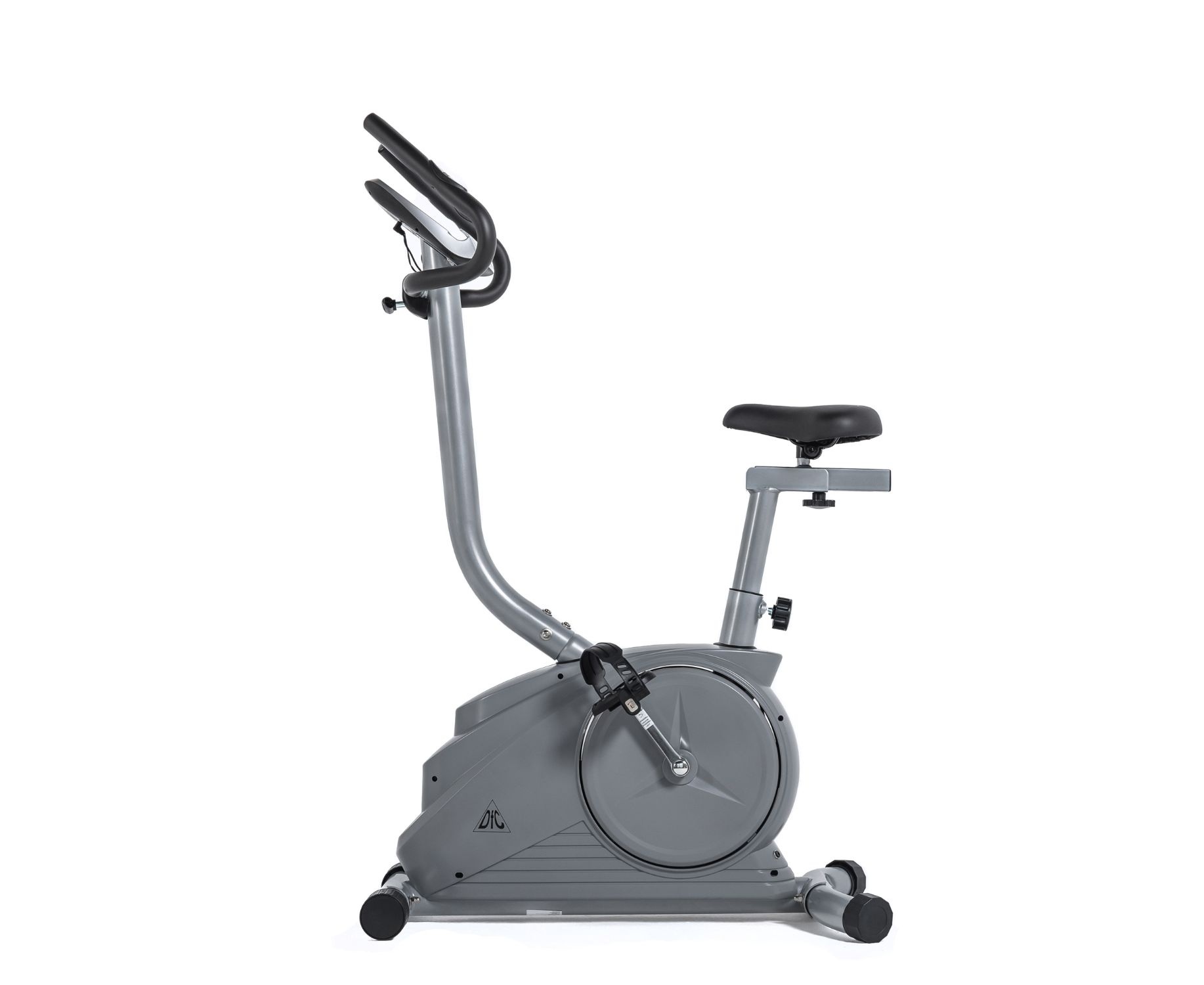 Велотренажер DFC B6233P