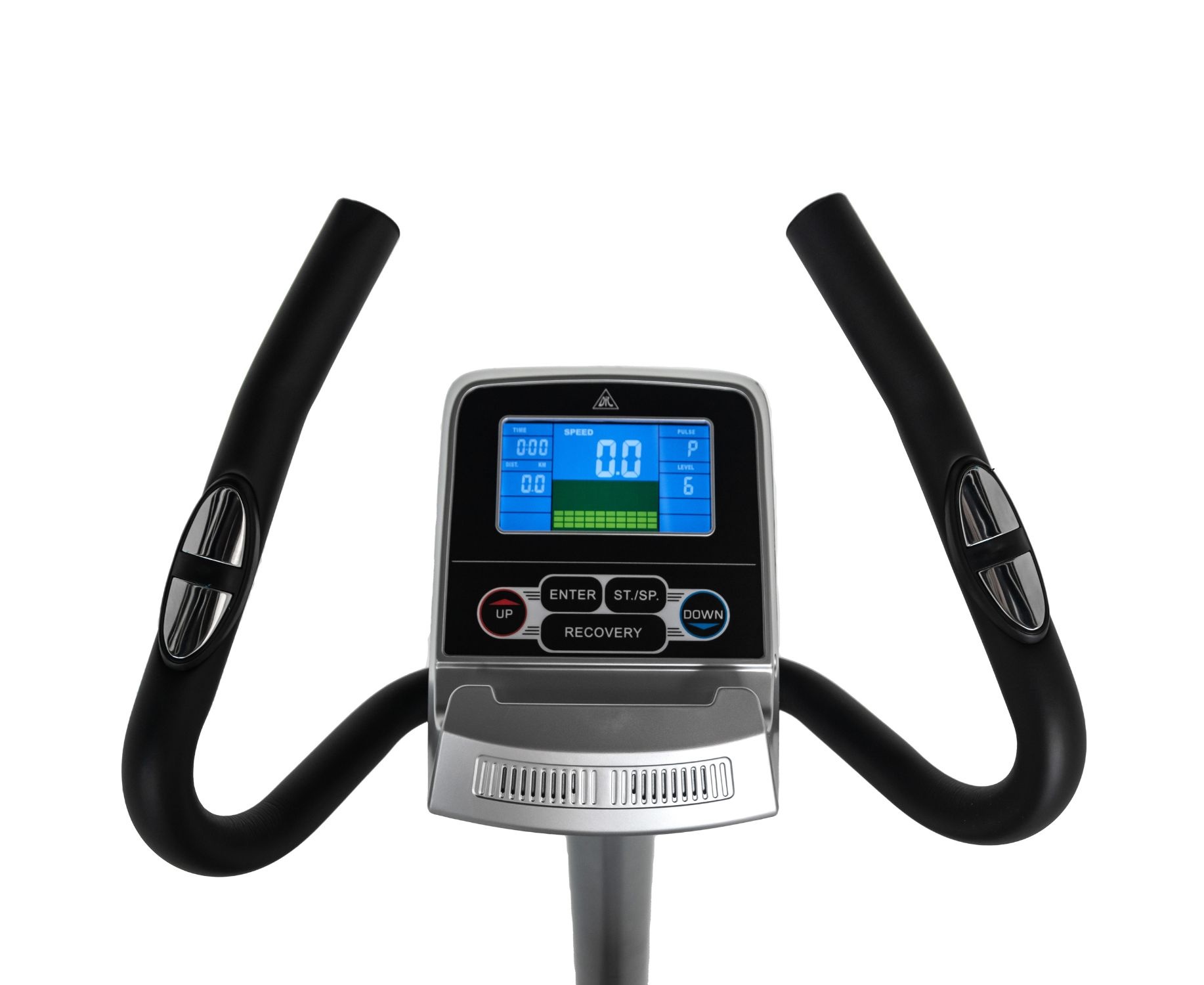 Велотренажер DFC B6233P