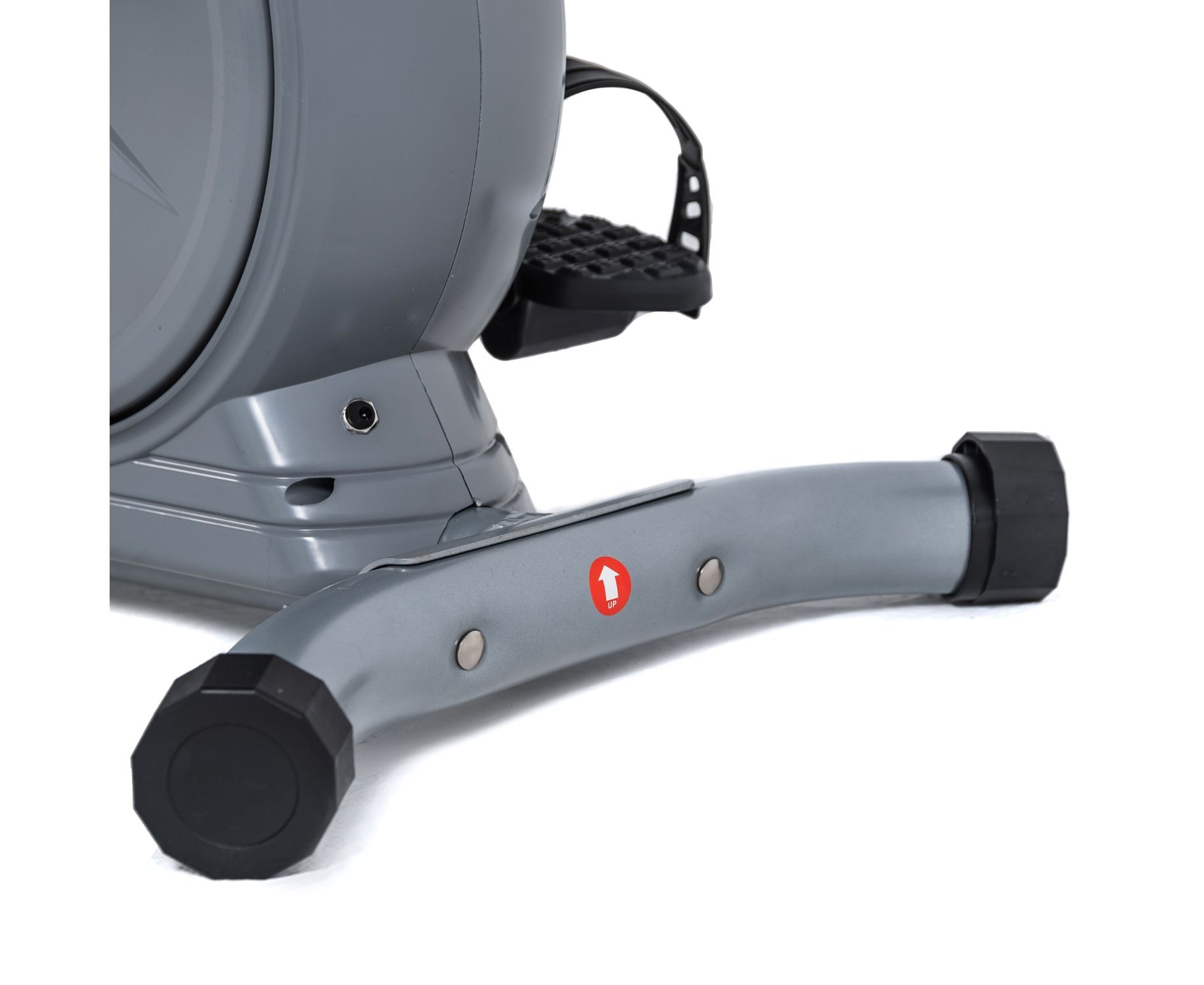 Велотренажер DFC B6233P