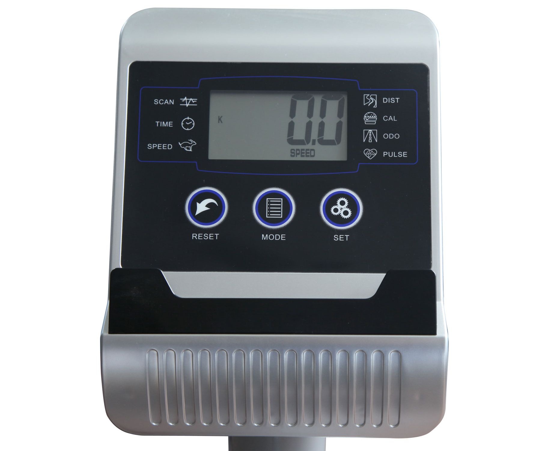 Велотренажер DFC B8508