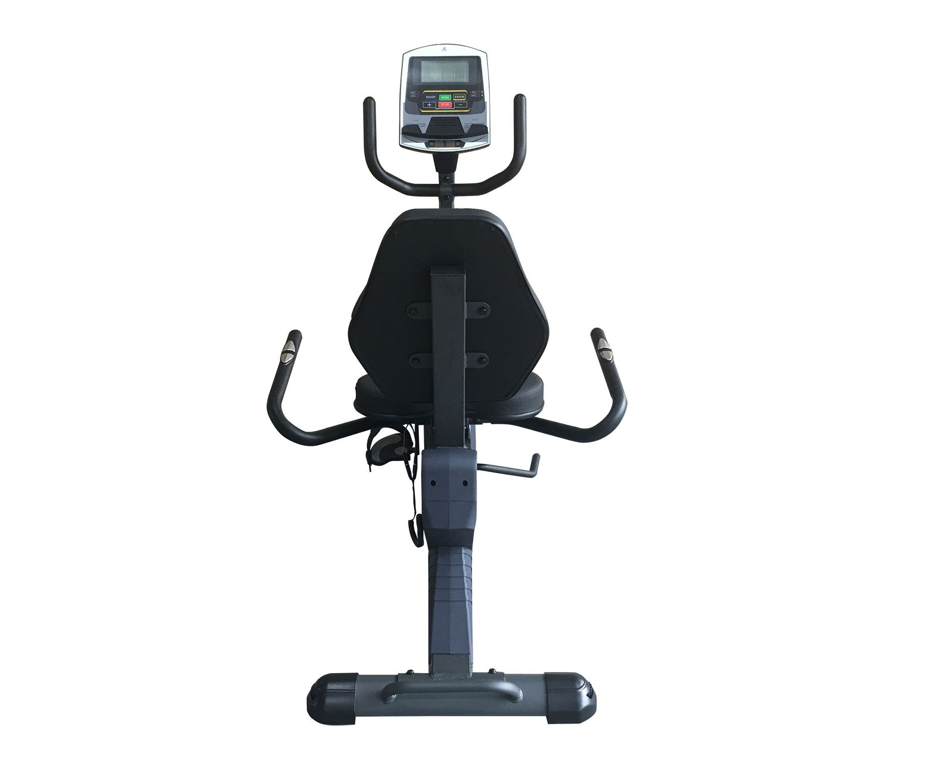 Велотренажер DFC B95303