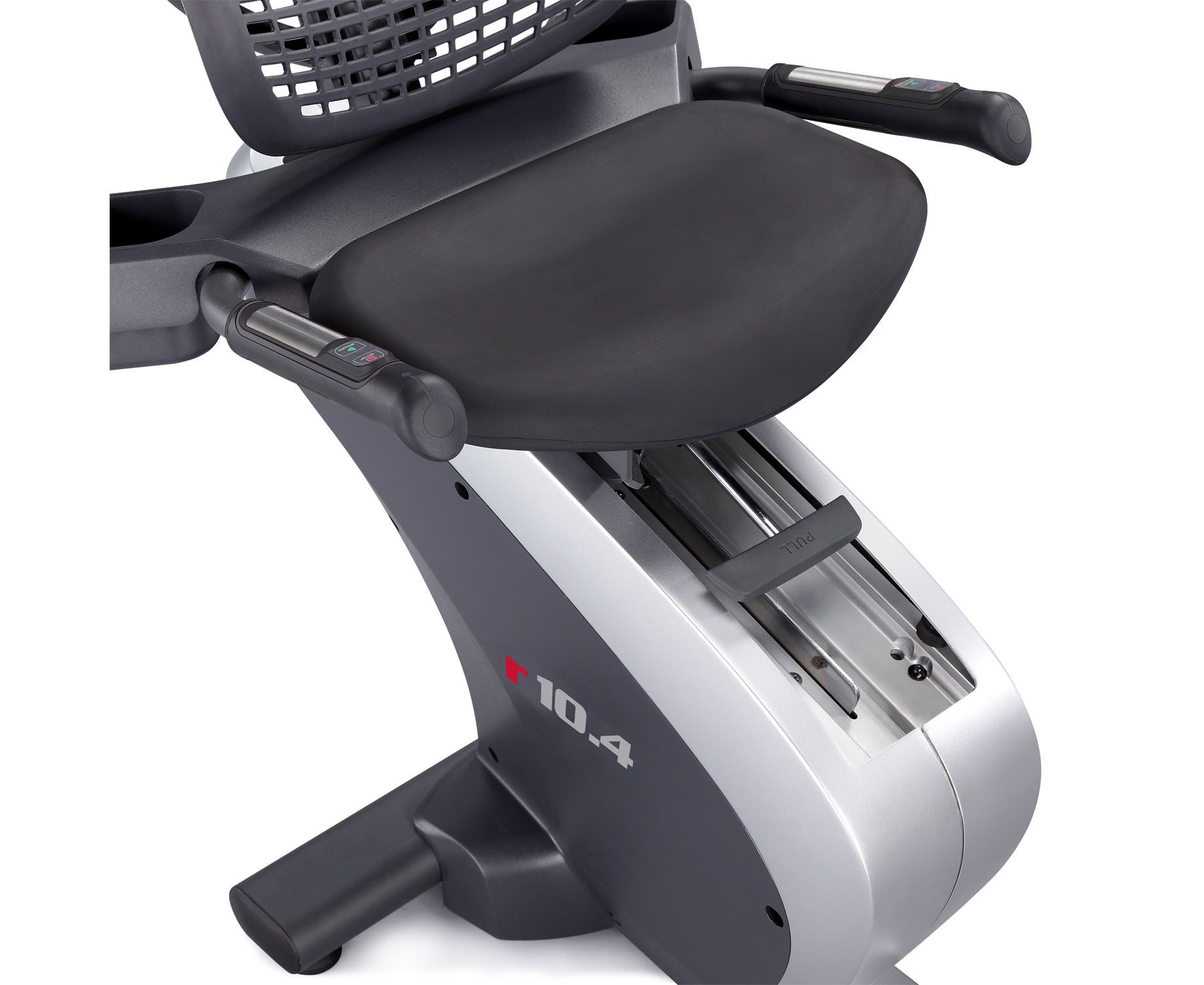 Велотренажер Freemotion r10.4