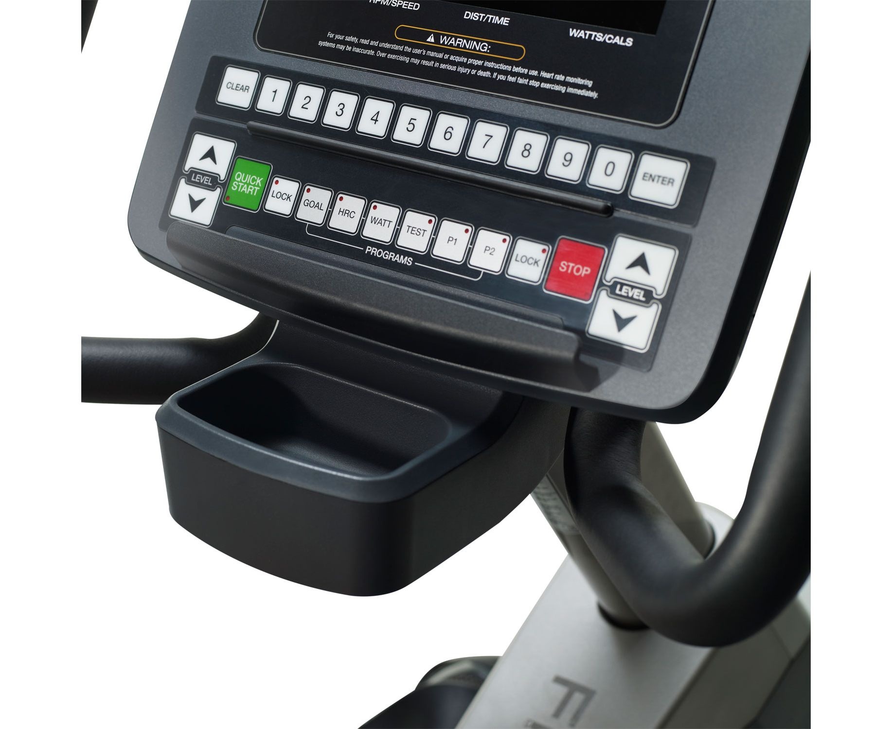 Велотренажер Freemotion r10.4