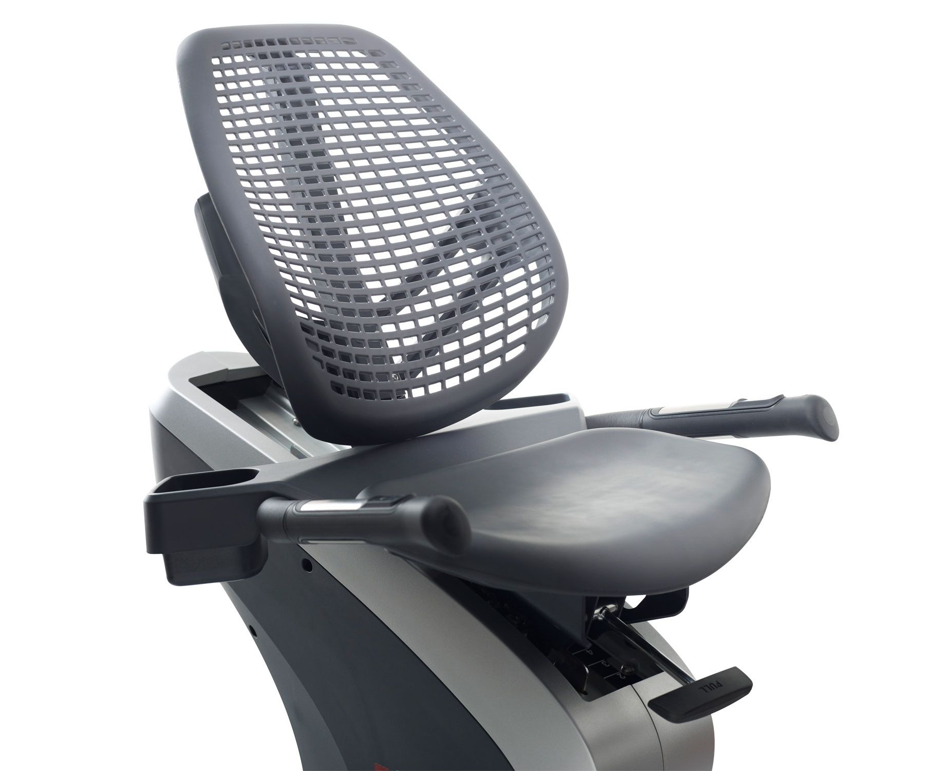 Велотренажер Freemotion r10.4